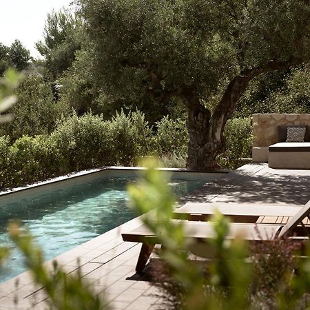Zayn Luxury Villas, A Serene Escape, By Thinkvilla Tsilivi  Exteriör bild