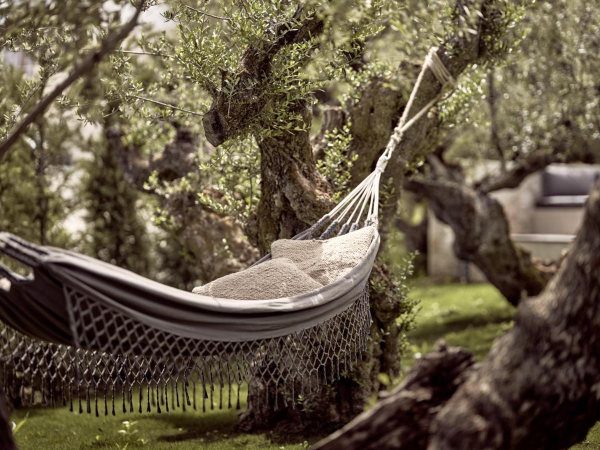 Zayn Luxury Villas, A Serene Escape, By Thinkvilla Tsilivi  Exteriör bild