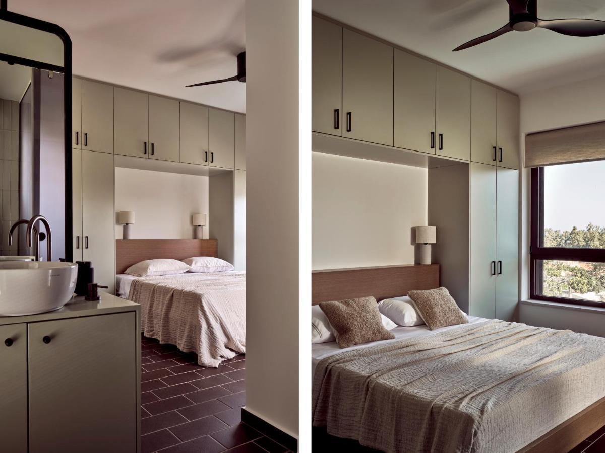 Zayn Luxury Villas, A Serene Escape, By Thinkvilla Tsilivi  Exteriör bild