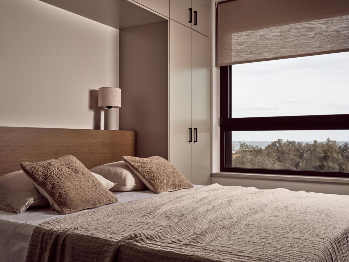 Zayn Luxury Villas, A Serene Escape, By Thinkvilla Tsilivi  Exteriör bild