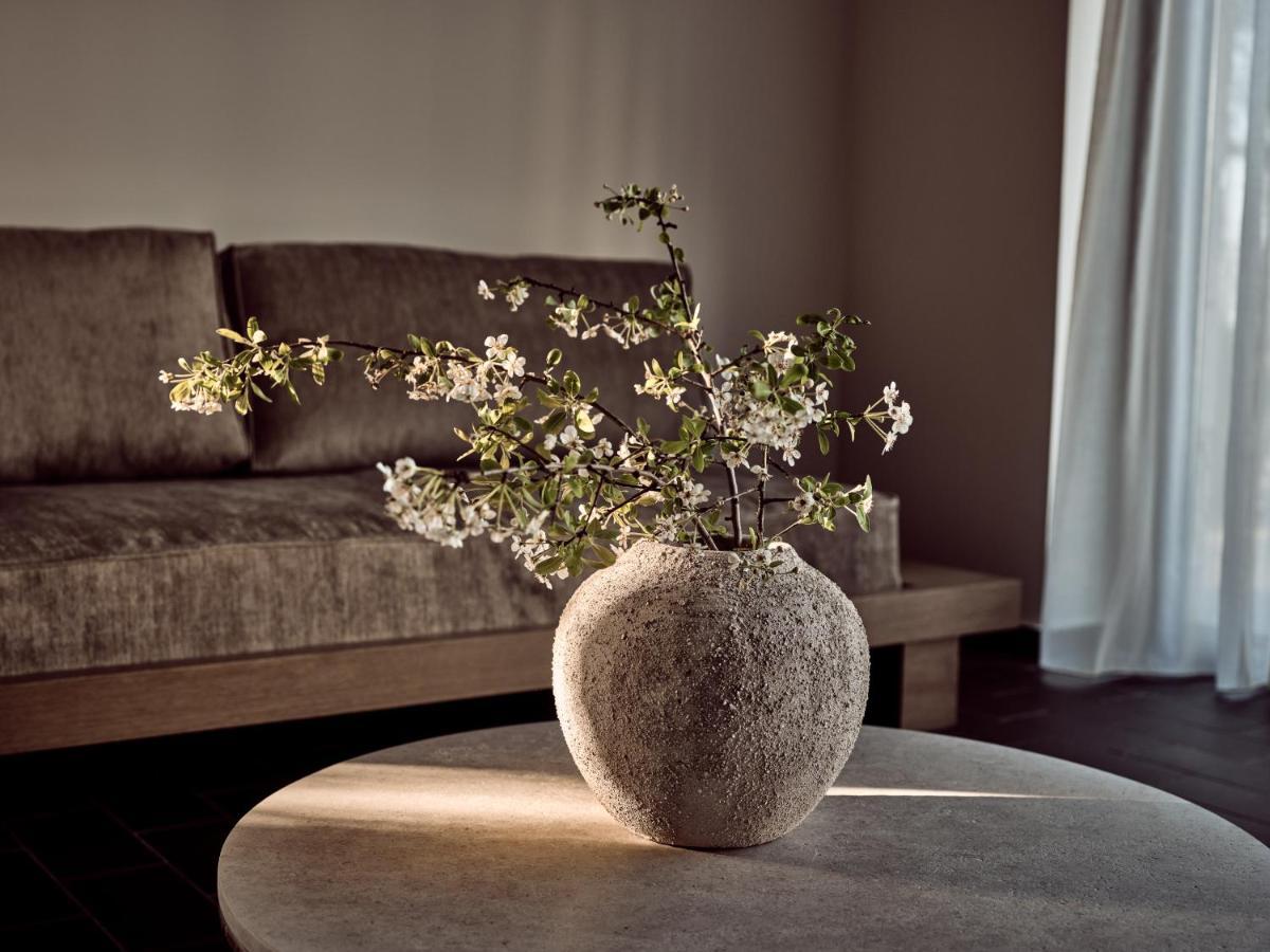 Zayn Luxury Villas, A Serene Escape, By Thinkvilla Tsilivi  Exteriör bild