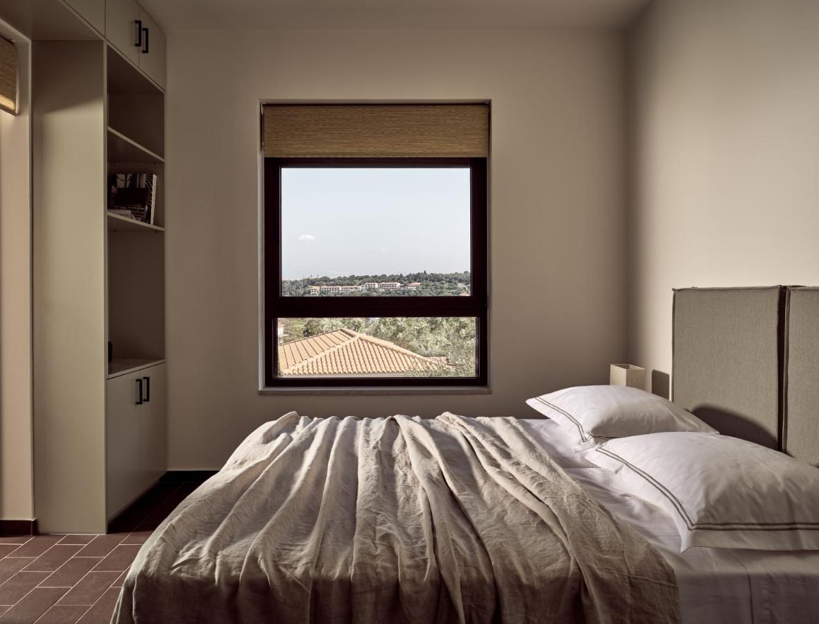Zayn Luxury Villas, A Serene Escape, By Thinkvilla Tsilivi  Exteriör bild
