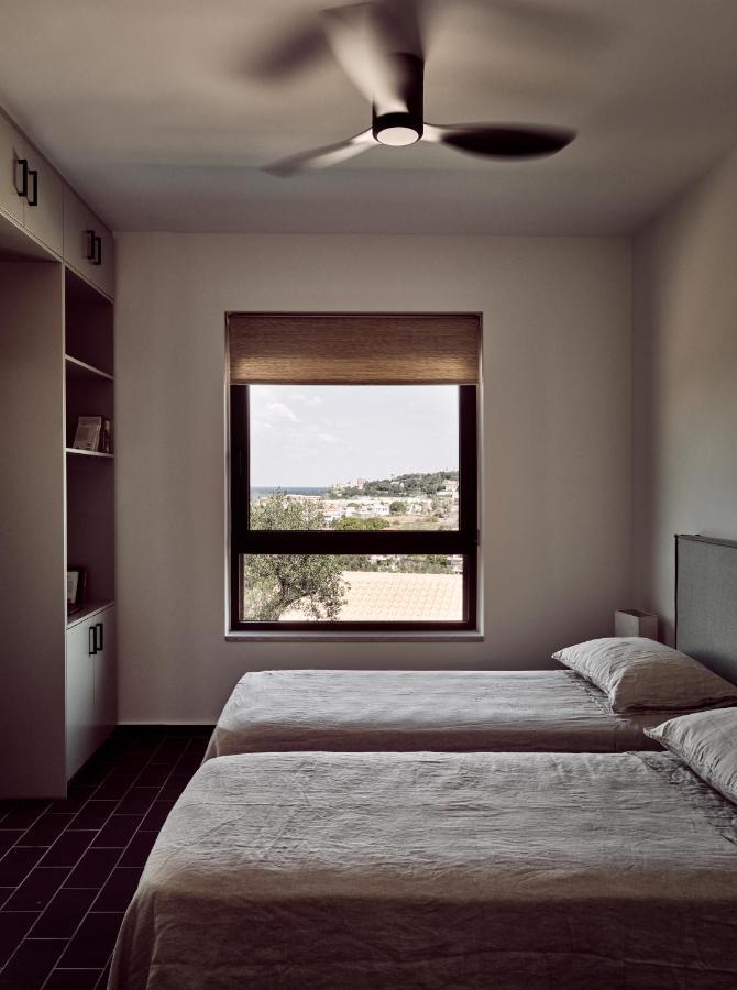 Zayn Luxury Villas, A Serene Escape, By Thinkvilla Tsilivi  Exteriör bild