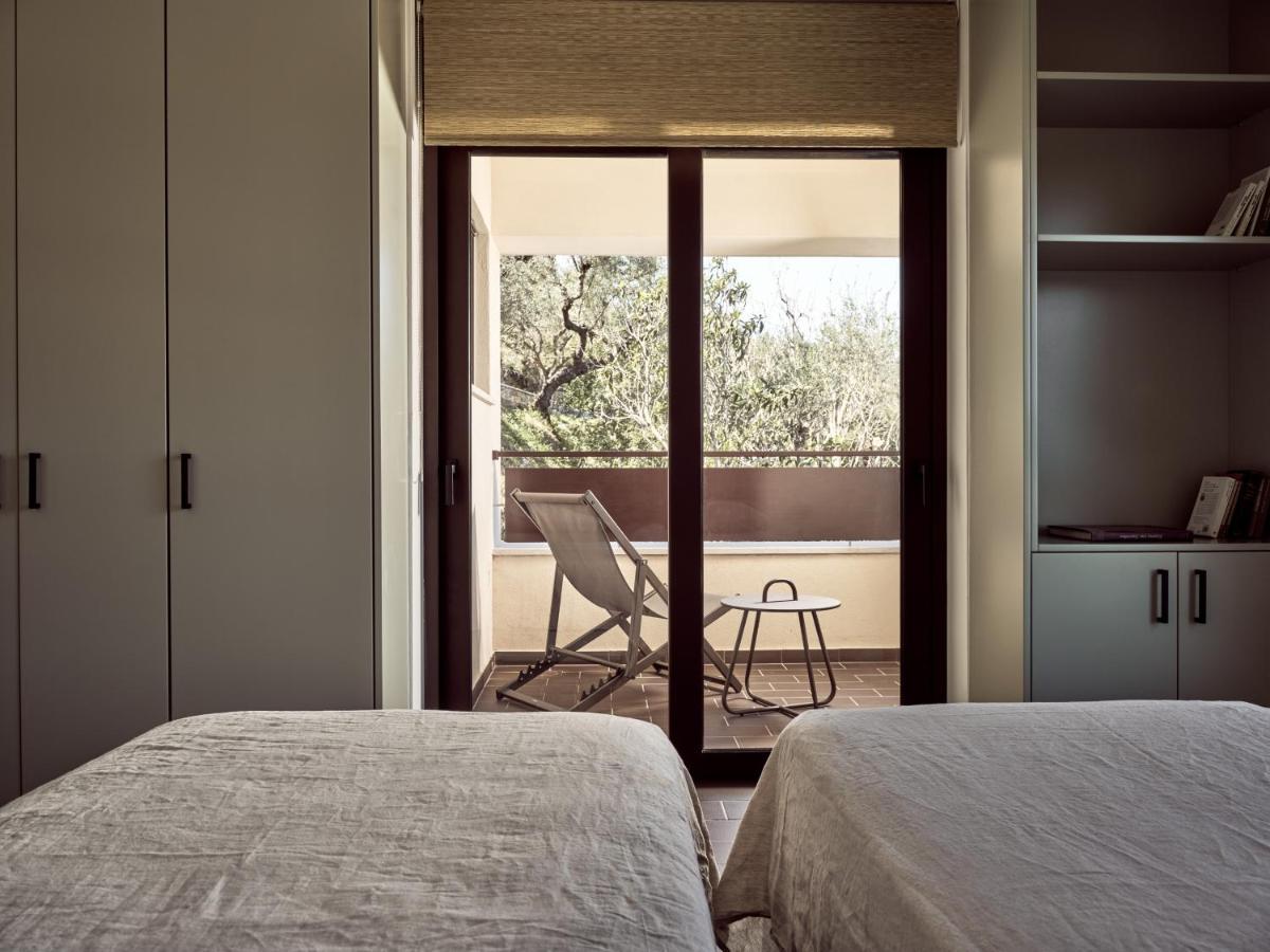 Zayn Luxury Villas, A Serene Escape, By Thinkvilla Tsilivi  Exteriör bild