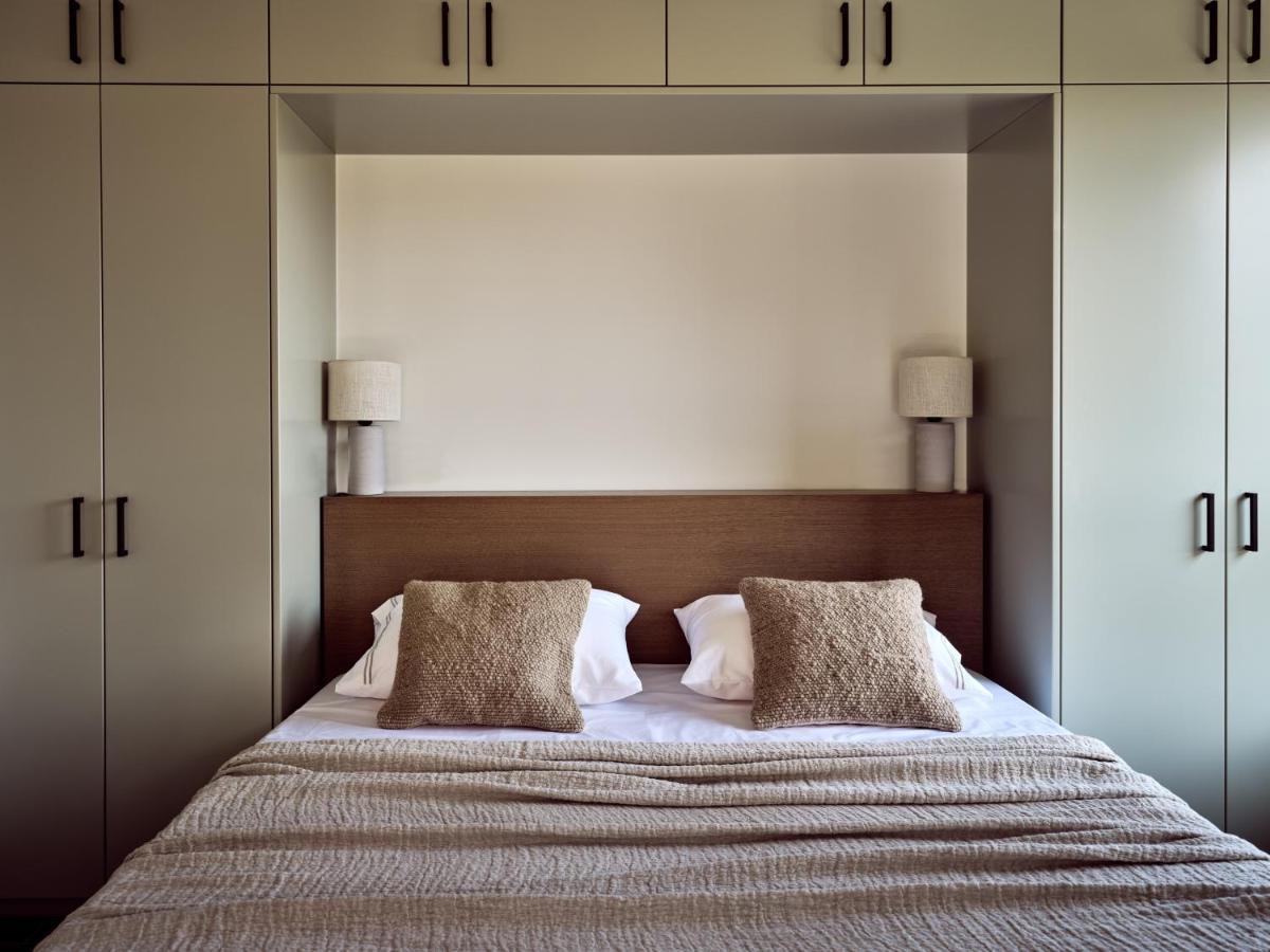 Zayn Luxury Villas, A Serene Escape, By Thinkvilla Tsilivi  Exteriör bild