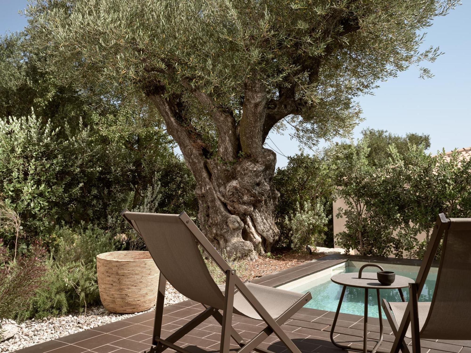 Zayn Luxury Villas, A Serene Escape, By Thinkvilla Tsilivi  Exteriör bild